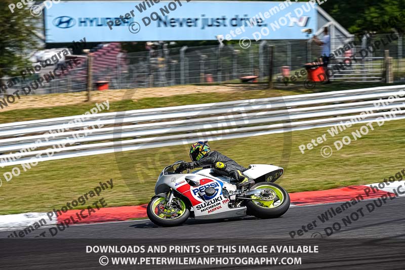 brands hatch photographs;brands no limits trackday;cadwell trackday photographs;enduro digital images;event digital images;eventdigitalimages;no limits trackdays;peter wileman photography;racing digital images;trackday digital images;trackday photos